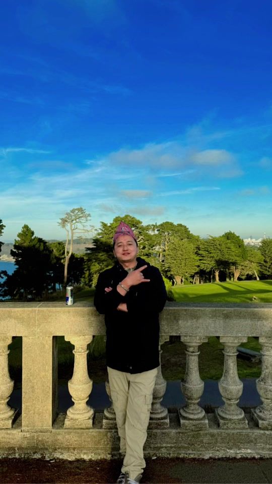 TikTok video thumbnail by user901392311866