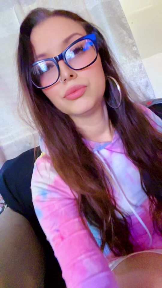 TikTok video thumbnail by sarabishop998