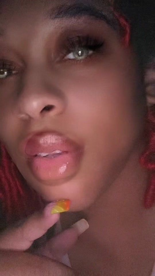 TikTok video thumbnail by gargoyleprincess