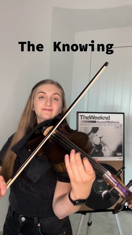 TikTok video thumbnail by violindsayrose