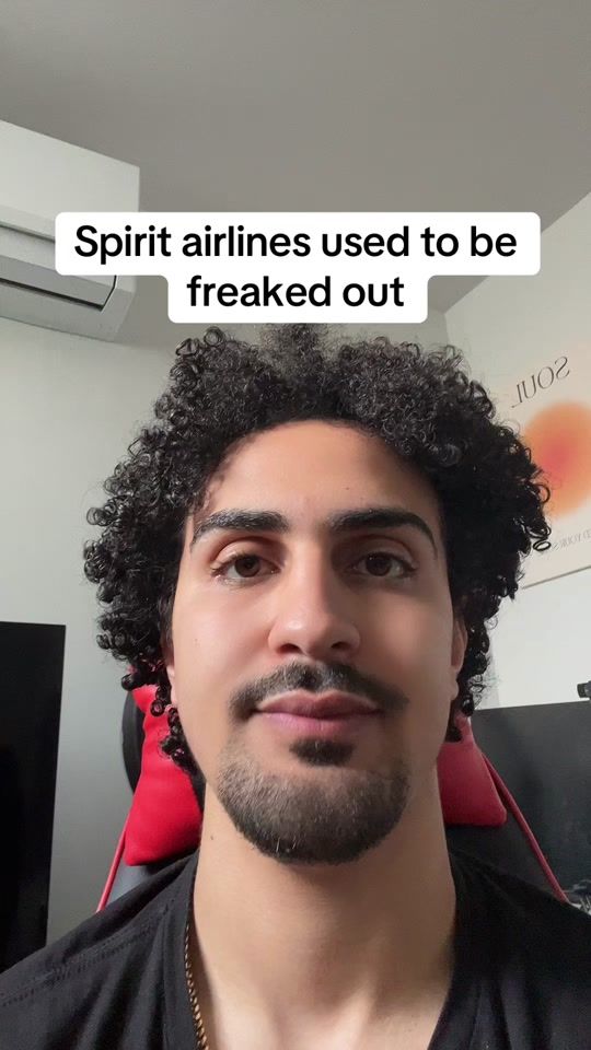 TikTok video thumbnail by demetriusfields