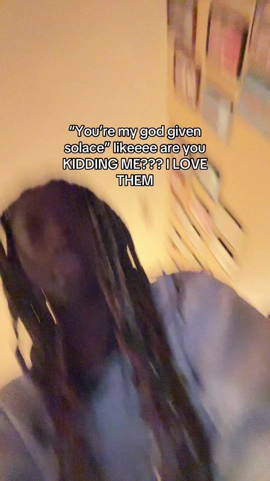 TikTok video thumbnail by notsohappy_qui