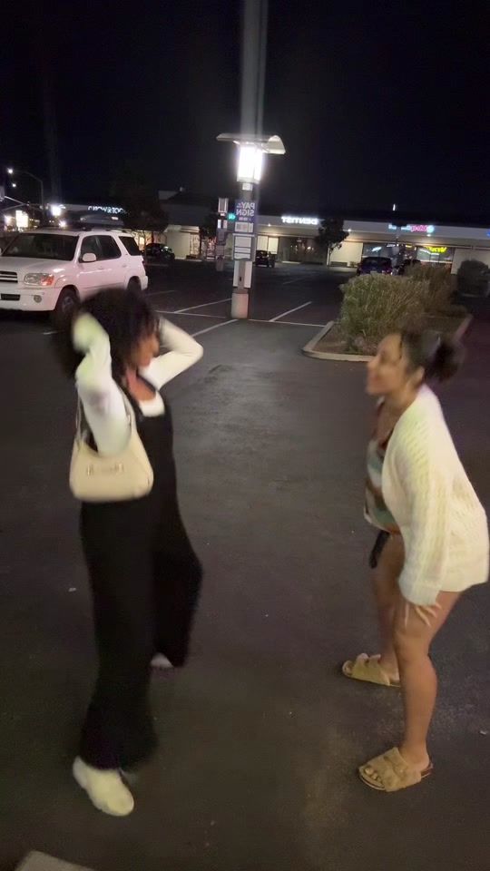 TikTok video thumbnail by s.h.a.r.a.n.n