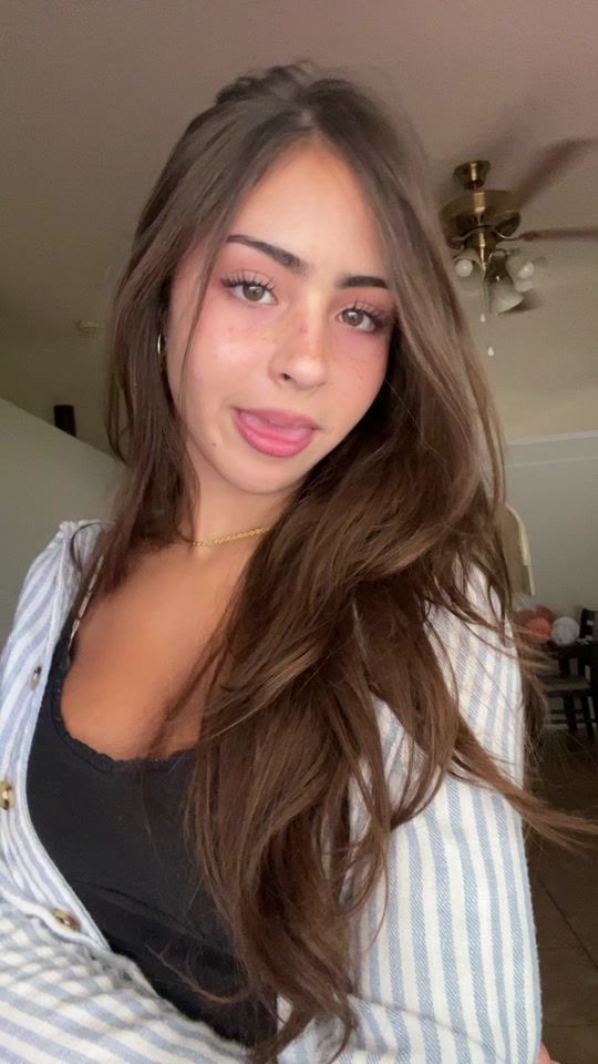 TikTok video thumbnail by thali.ig