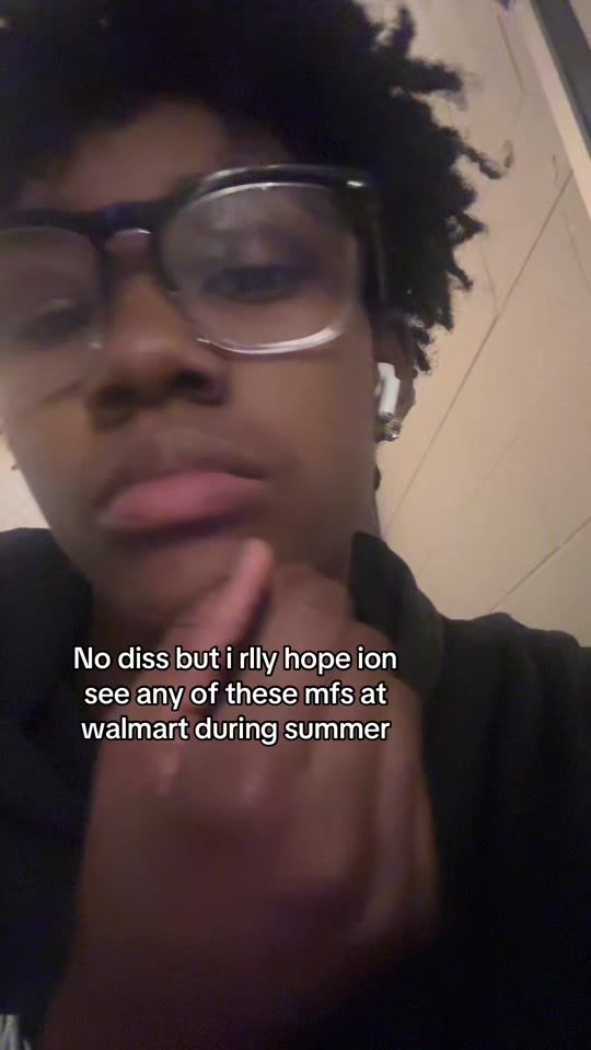 TikTok video thumbnail by creqmpuff.ace