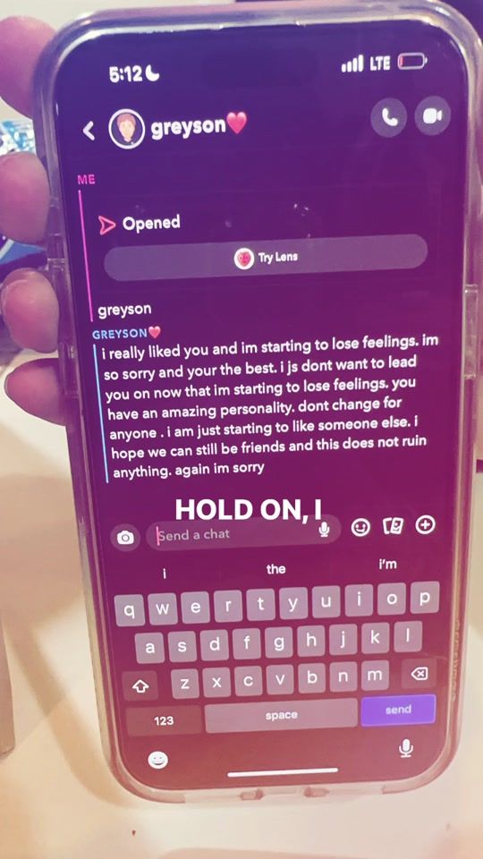 TikTok video thumbnail by .ang3067