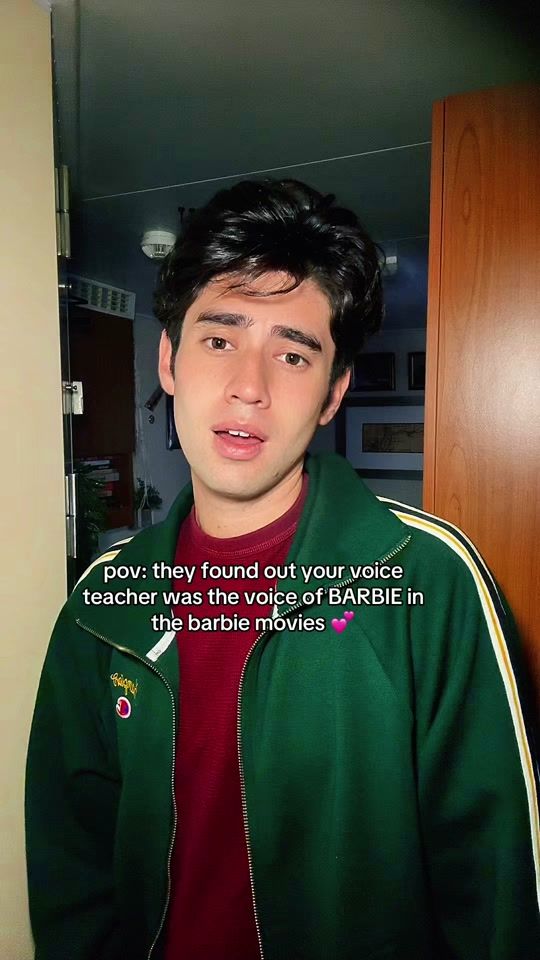 TikTok video thumbnail by jacobtylerkent