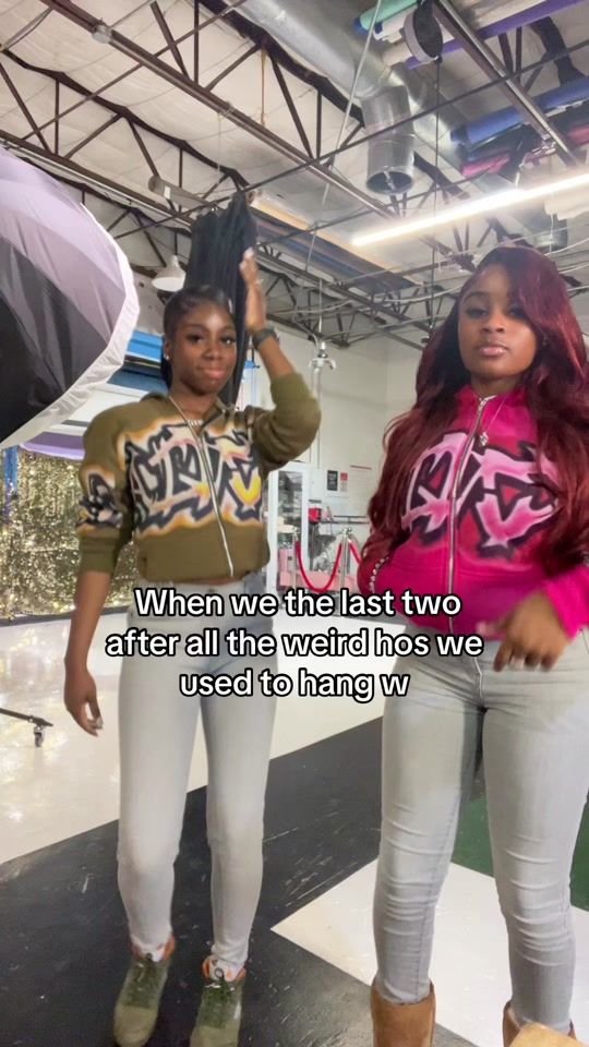 TikTok video thumbnail by iiamkmuney