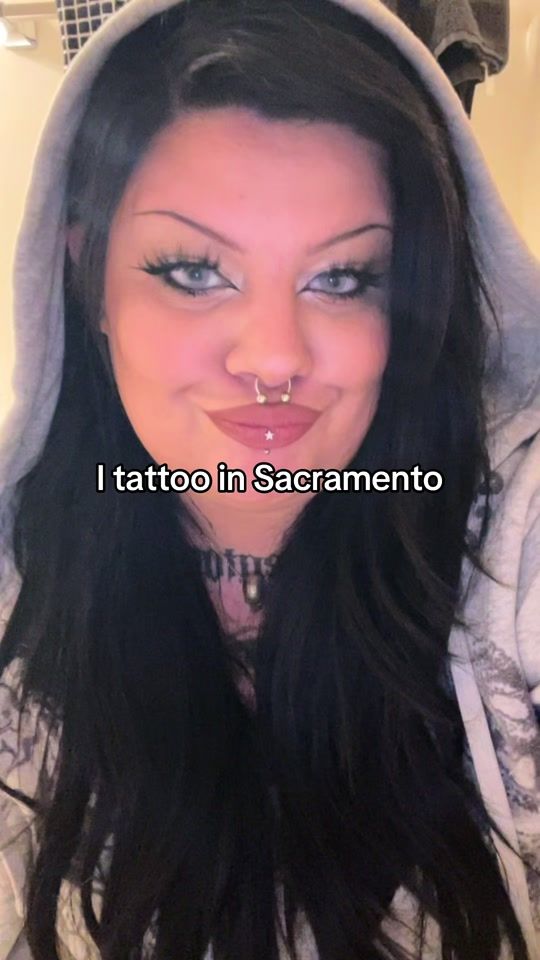 TikTok video thumbnail by legroll