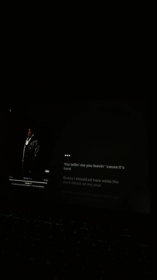 TikTok video thumbnail by fivestar.lyrics