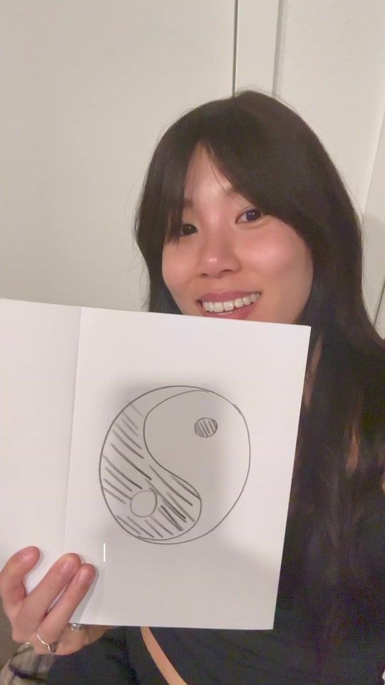 TikTok video thumbnail by tiffanytchen