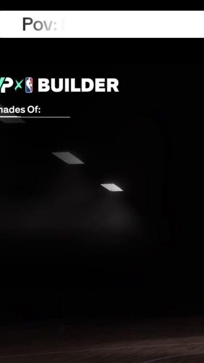 TikTok video thumbnail by dmoclipss