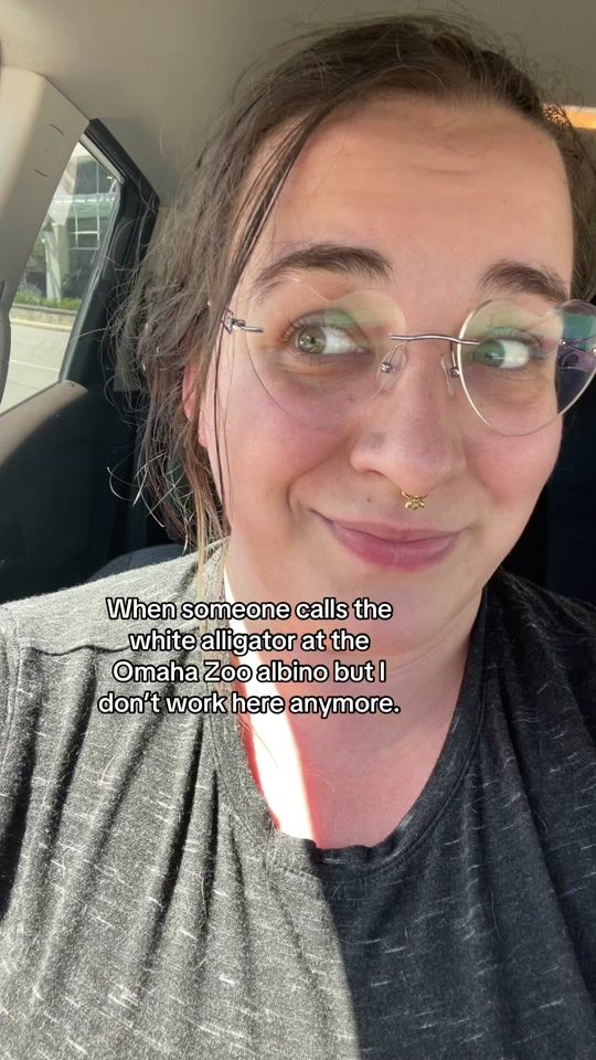 TikTok video thumbnail by wanderlust_zee