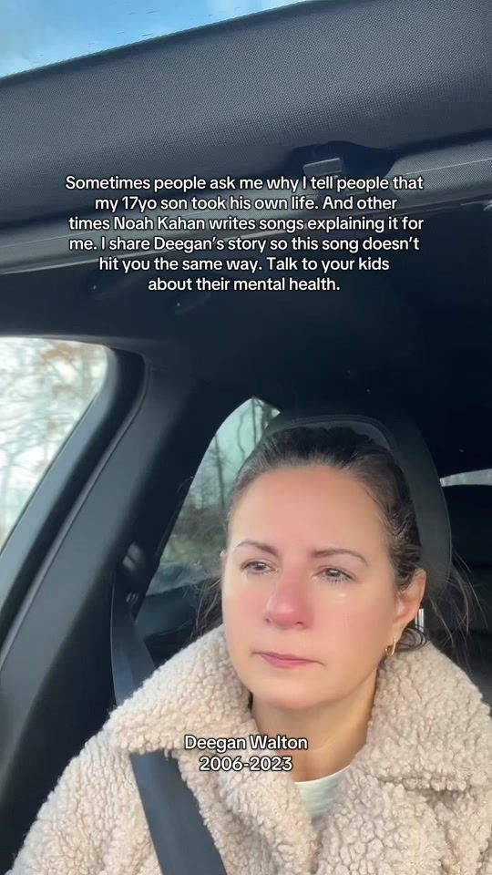 TikTok video thumbnail by deegn41s_ma