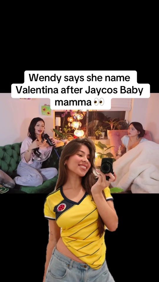 TikTok video thumbnail by nosaboentertainment