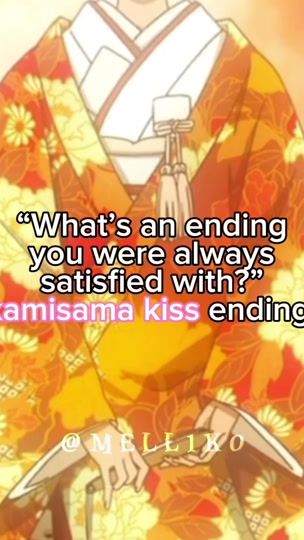 TikTok video thumbnail by mell1ko