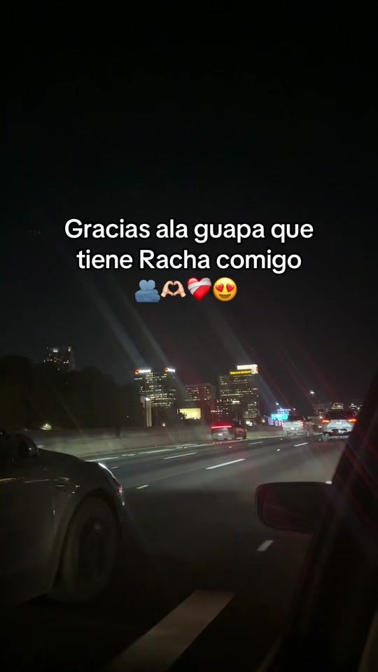 TikTok video thumbnail by lopez41583