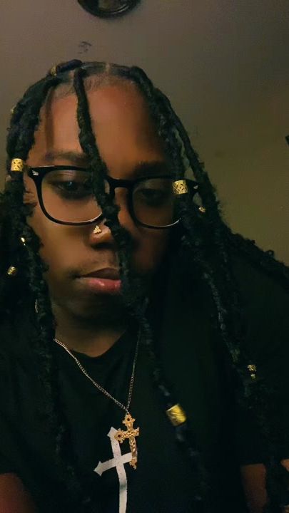 TikTok video thumbnail by n.nolannn