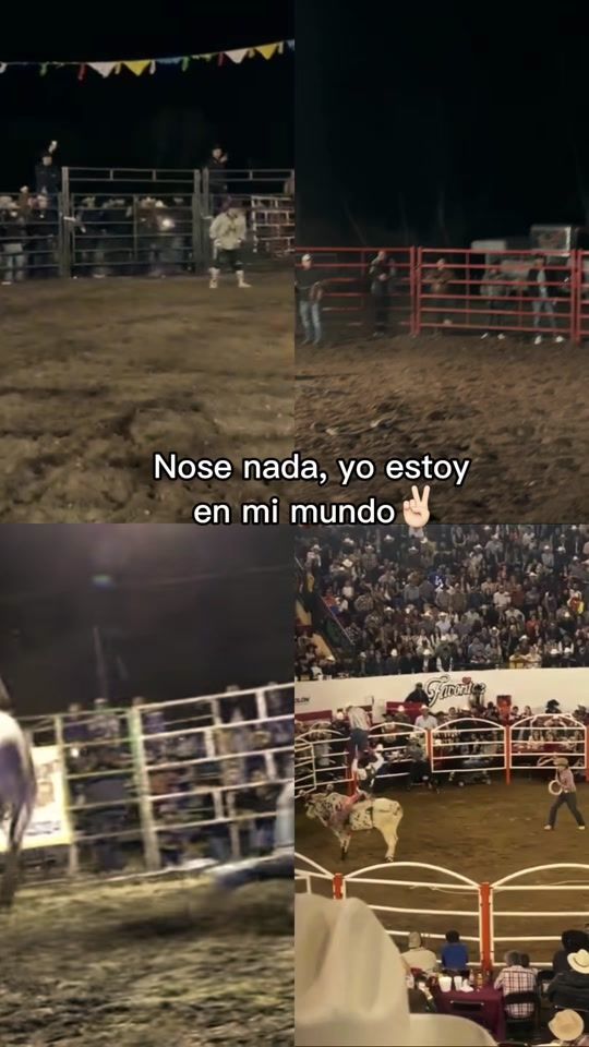 TikTok video thumbnail by santiagofigueroa044