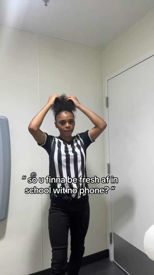 TikTok video thumbnail by li_riahh3