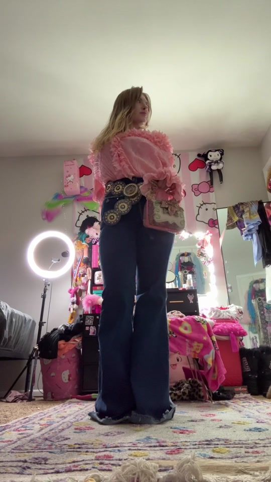 TikTok video thumbnail by itsy2kitty