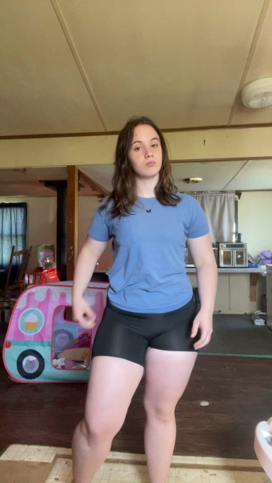 TikTok video thumbnail by itsmelene07