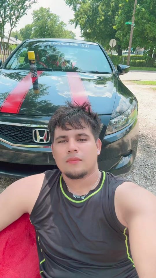 TikTok video thumbnail by david.roof24
