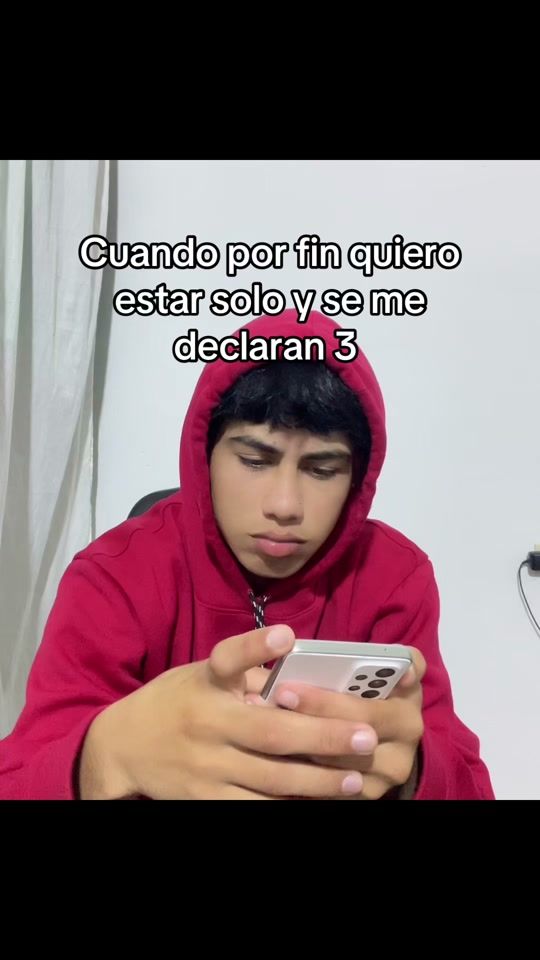 TikTok video thumbnail by cogueer2