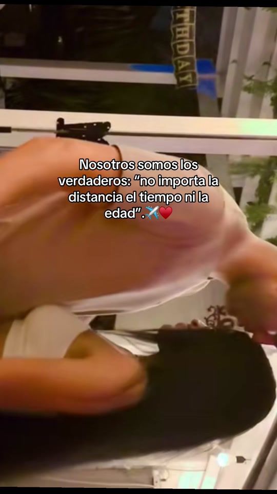 TikTok video thumbnail by abelypaola95