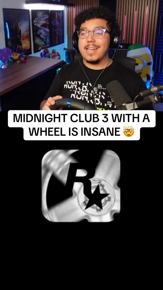 TikTok video thumbnail by nixstah