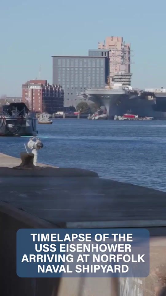 TikTok video thumbnail by themilitarytimes