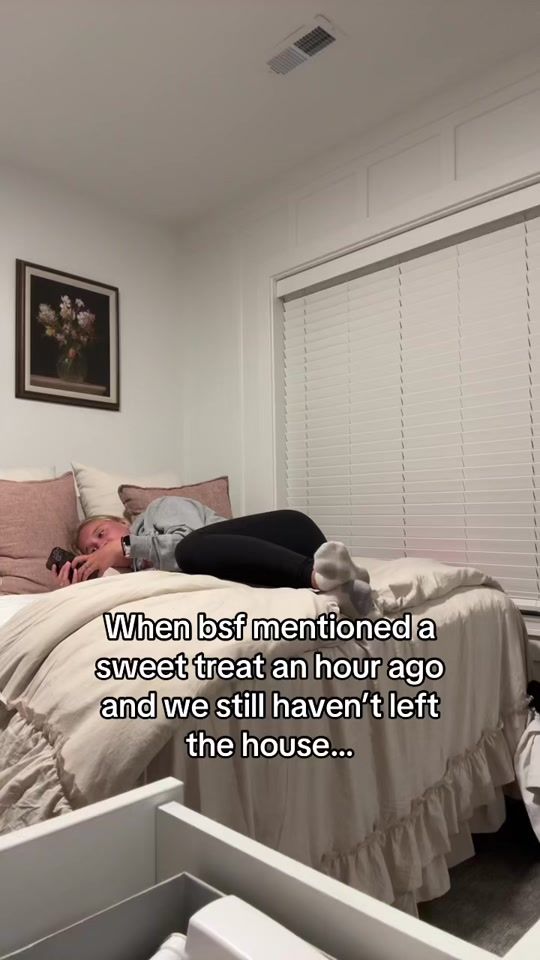 TikTok video thumbnail by ali.bailey3