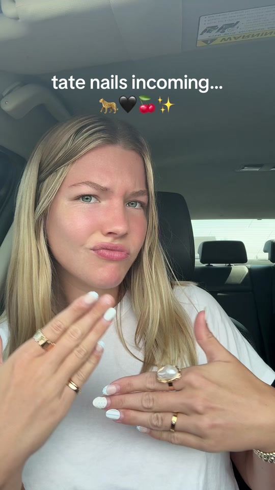 TikTok video thumbnail by tatumbarberxx