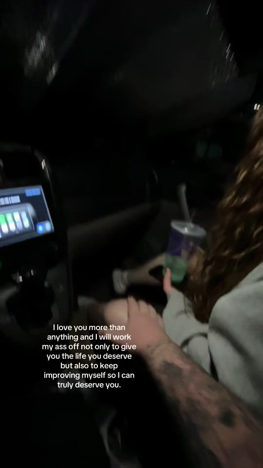 TikTok video thumbnail by g_bitty