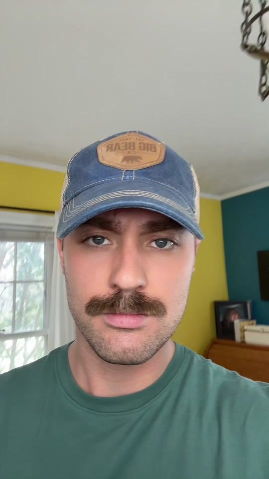 TikTok video thumbnail by glennydevvyy