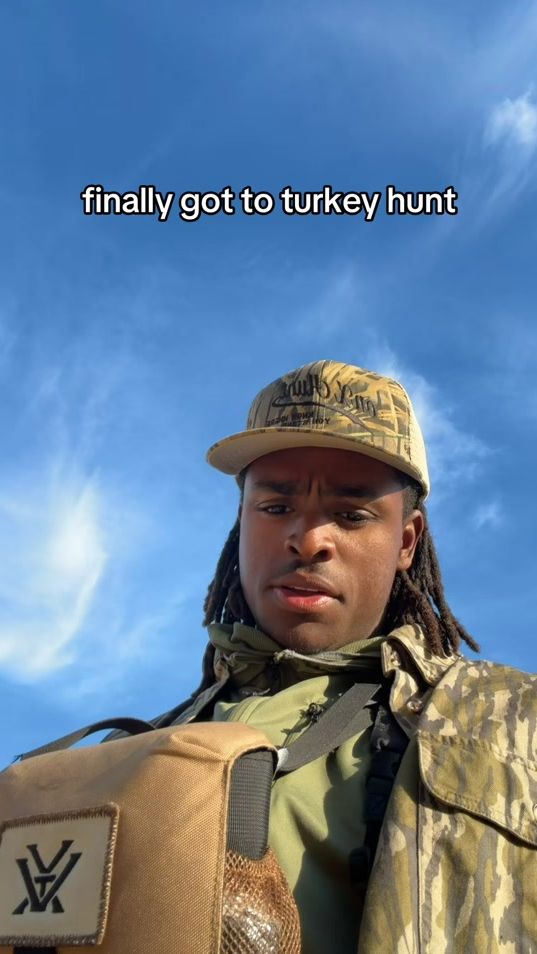 TikTok video thumbnail by teeshiesty21