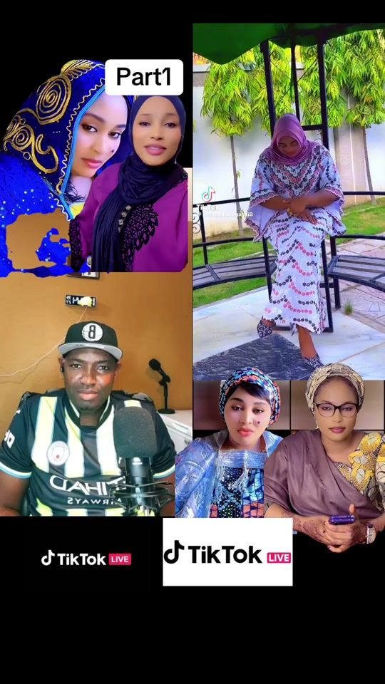 TikTok video thumbnail by ismaila_dauda