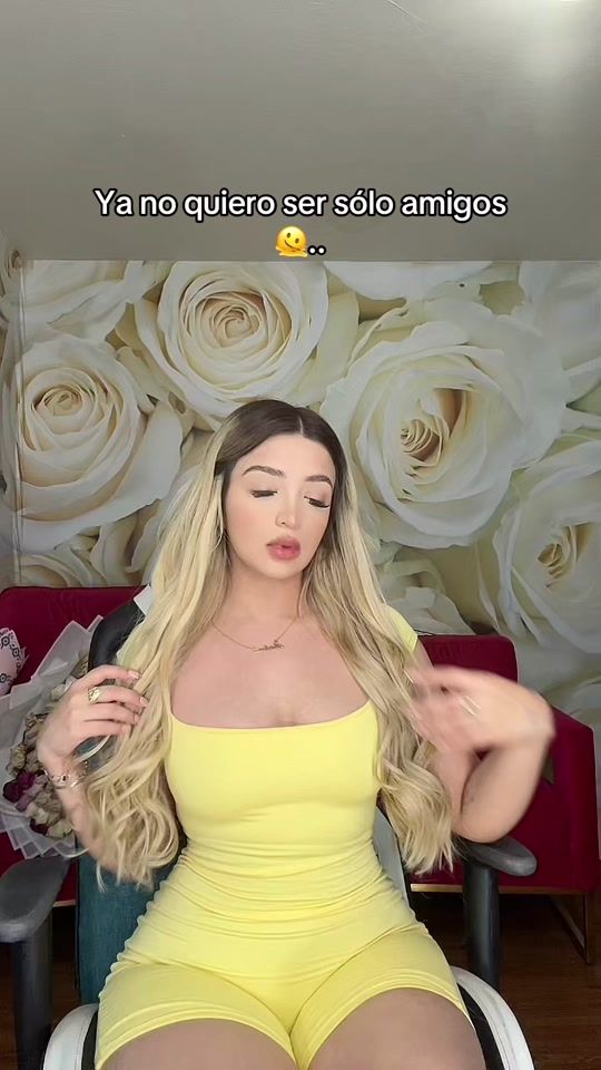 TikTok video thumbnail by andreaaparra