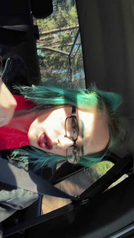 TikTok video thumbnail by coreyames