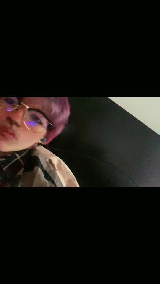 TikTok video thumbnail by jamstoasti
