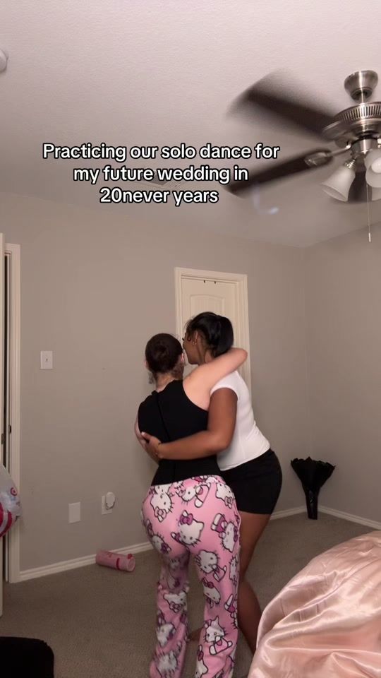 TikTok video thumbnail by theerealnettee