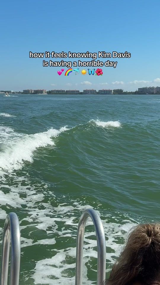 TikTok video thumbnail by itsmadisonryan