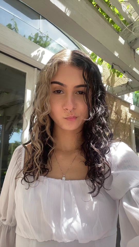 TikTok video thumbnail by cranb3rriee