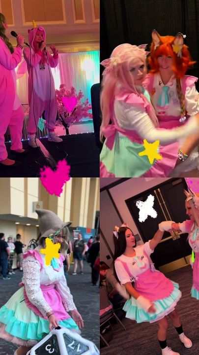 TikTok video thumbnail by maidcafemikkusu