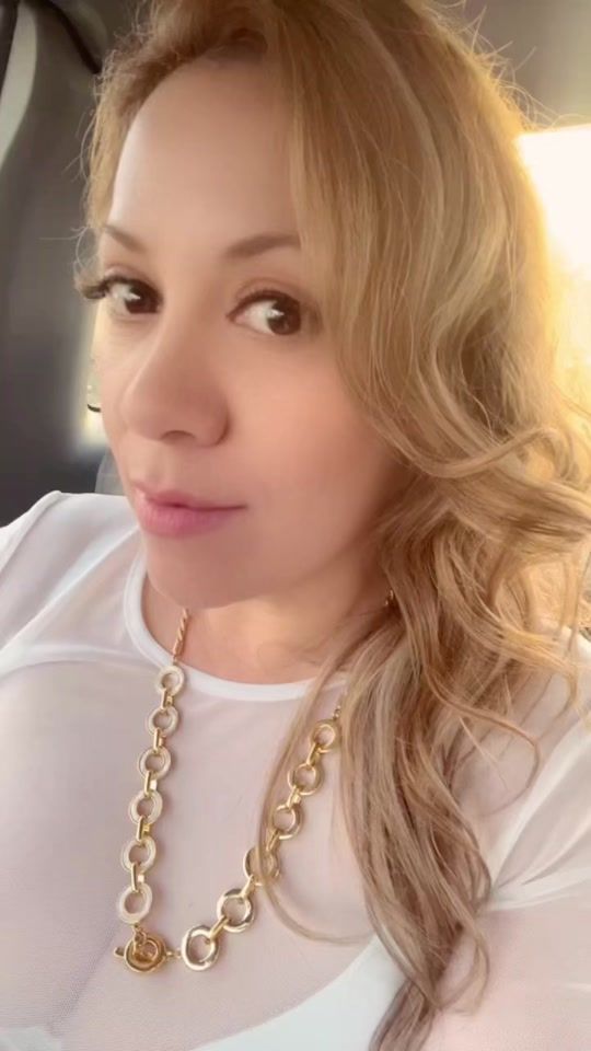 TikTok video thumbnail by semy.roke