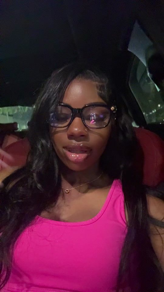 TikTok video thumbnail by niqueahasfinstaa
