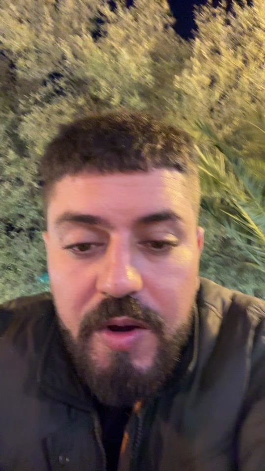 TikTok video thumbnail by re_bbouh