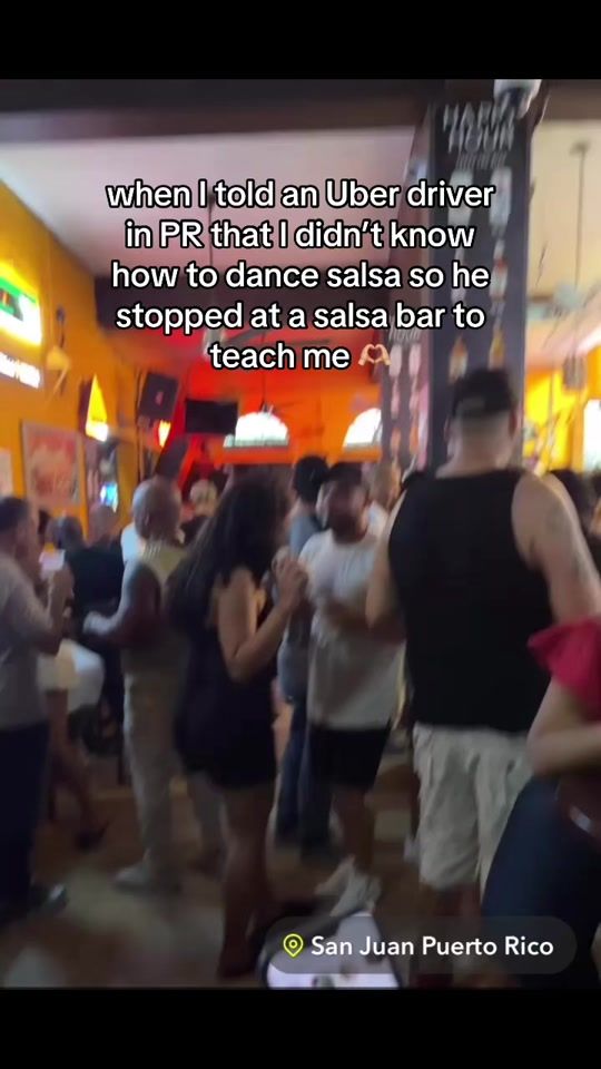 TikTok video thumbnail by a_stackzzzz