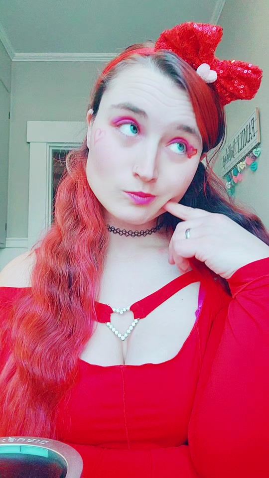 TikTok video thumbnail by desoliver