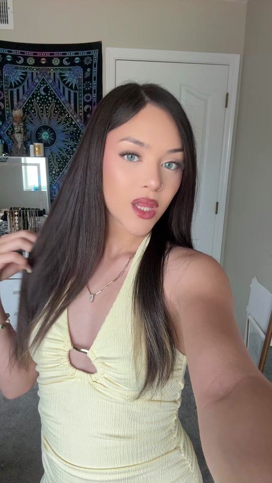 TikTok video thumbnail by b.poisonn